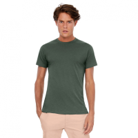 T-shirt 140 ORGANIC INSPIRE T MEN